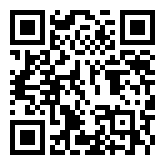 http://www.yunzhikong.cn/new/37232.html