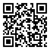 http://www.yunzhikong.cn/new/37234.html