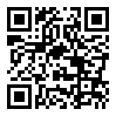 http://www.yunzhikong.cn/new/37235.html