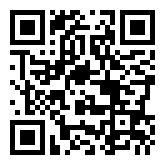http://www.yunzhikong.cn/new/37236.html
