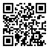 http://www.yunzhikong.cn/new/37238.html