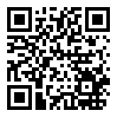 http://www.yunzhikong.cn/new/37239.html