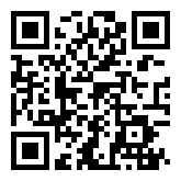 http://www.yunzhikong.cn/new/3724.html