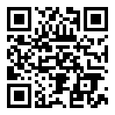 http://www.yunzhikong.cn/new/37240.html