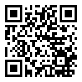 http://www.yunzhikong.cn/new/37241.html