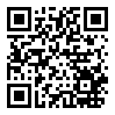 http://www.yunzhikong.cn/new/37242.html