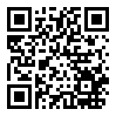 http://www.yunzhikong.cn/new/37243.html