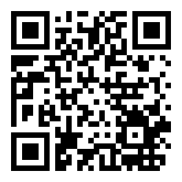 http://www.yunzhikong.cn/new/37244.html
