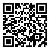 http://www.yunzhikong.cn/new/37245.html