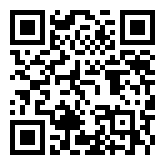 http://www.yunzhikong.cn/new/37247.html