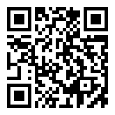 http://www.yunzhikong.cn/new/37248.html