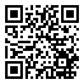 http://www.yunzhikong.cn/new/37249.html