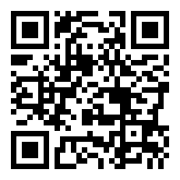 http://www.yunzhikong.cn/new/3725.html