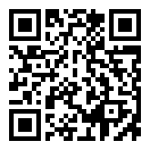 http://www.yunzhikong.cn/new/37250.html
