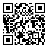http://www.yunzhikong.cn/new/37251.html