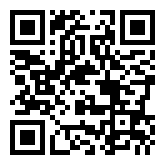 http://www.yunzhikong.cn/new/37253.html