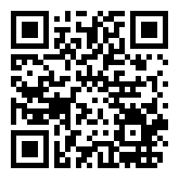 http://www.yunzhikong.cn/new/37254.html