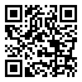 http://www.yunzhikong.cn/new/37255.html