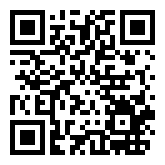 http://www.yunzhikong.cn/new/37256.html