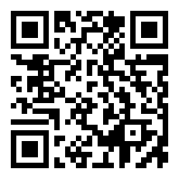 http://www.yunzhikong.cn/new/37257.html