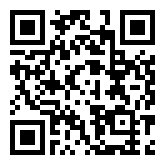 http://www.yunzhikong.cn/new/37258.html