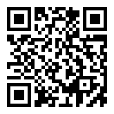 http://www.yunzhikong.cn/new/37259.html
