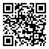 http://www.yunzhikong.cn/new/3726.html