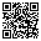http://www.yunzhikong.cn/new/37260.html