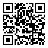 http://www.yunzhikong.cn/new/37261.html