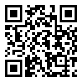 http://www.yunzhikong.cn/new/37262.html