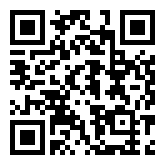 http://www.yunzhikong.cn/new/37263.html