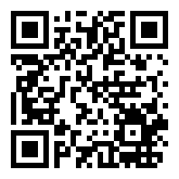 http://www.yunzhikong.cn/new/37264.html