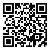 http://www.yunzhikong.cn/new/37265.html