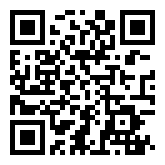 http://www.yunzhikong.cn/new/37266.html