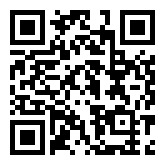 http://www.yunzhikong.cn/new/37269.html