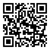 http://www.yunzhikong.cn/new/37270.html