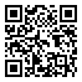http://www.yunzhikong.cn/new/37271.html