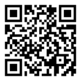 http://www.yunzhikong.cn/new/37272.html