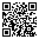 http://www.yunzhikong.cn/new/37273.html