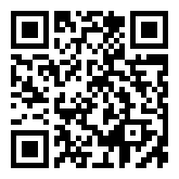 http://www.yunzhikong.cn/new/37274.html