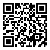 http://www.yunzhikong.cn/new/37275.html