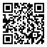 http://www.yunzhikong.cn/new/37276.html