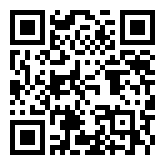http://www.yunzhikong.cn/new/37279.html
