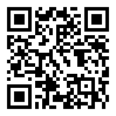 http://www.yunzhikong.cn/new/3728.html