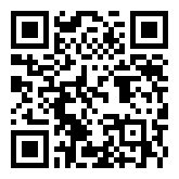 http://www.yunzhikong.cn/new/37280.html