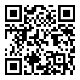 http://www.yunzhikong.cn/new/37281.html