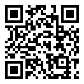 http://www.yunzhikong.cn/new/37282.html