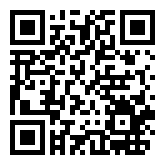 http://www.yunzhikong.cn/new/37283.html
