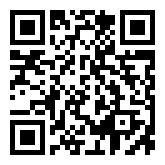 http://www.yunzhikong.cn/new/37284.html