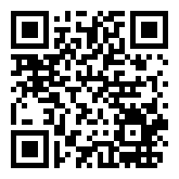 http://www.yunzhikong.cn/new/37285.html